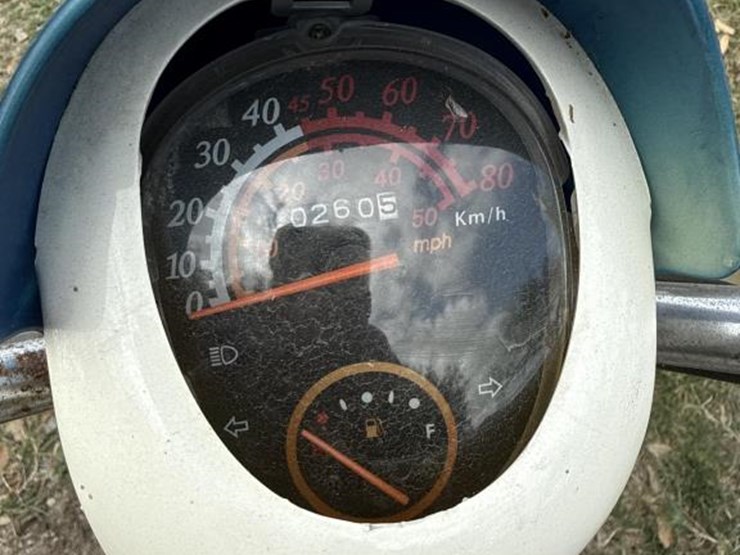 #106-•-2012-taotao-50-moped-image-6