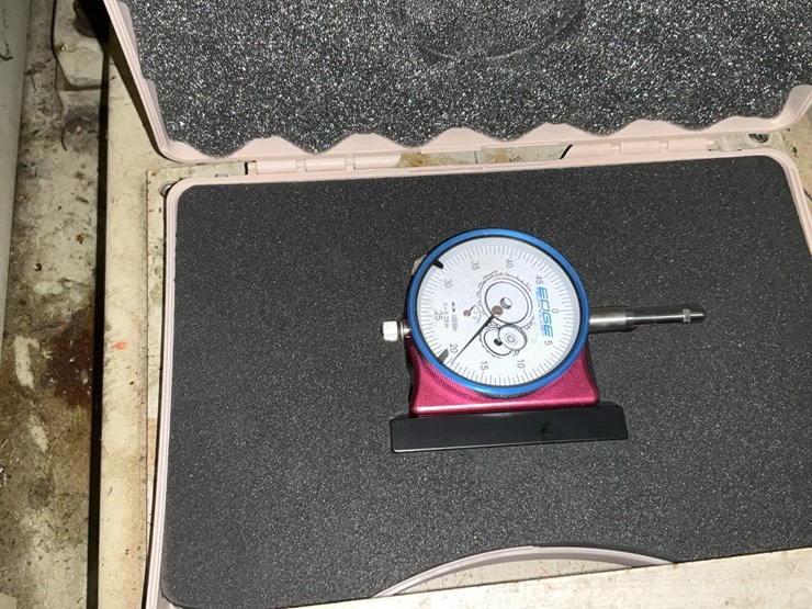 #215-•-mitsubishi-electrical-discharge-machine-image-22