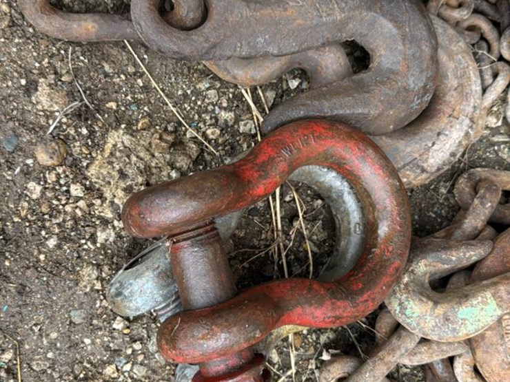 #248-•-assorted-chains-image-4