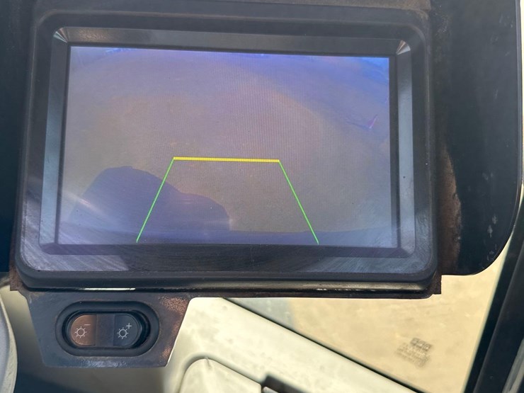 2020-komatsu-wa270-8-image-28