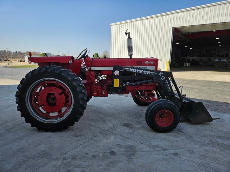 international-656-image-6