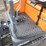 aboss-gh25-hydraulic-excavator-image-20