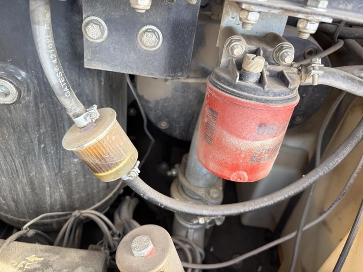 2014-kaeser-m57-image-9