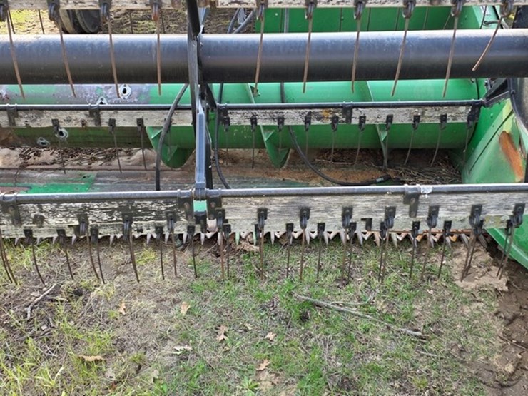 john-deere-213-image-7