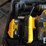 dewalt-xr-20-volt-cordless-rotary-hammer-image-6