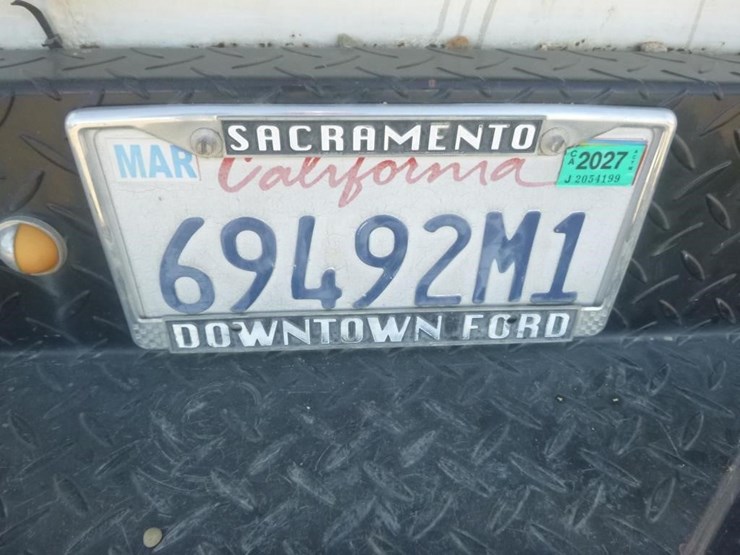 2017-ford-f250-image-20