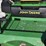 john-deere-757-image-36