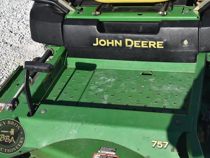 john-deere-757-image-36