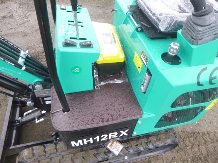 2026-agt-mh12rx-hydraulic-excavator-image-20