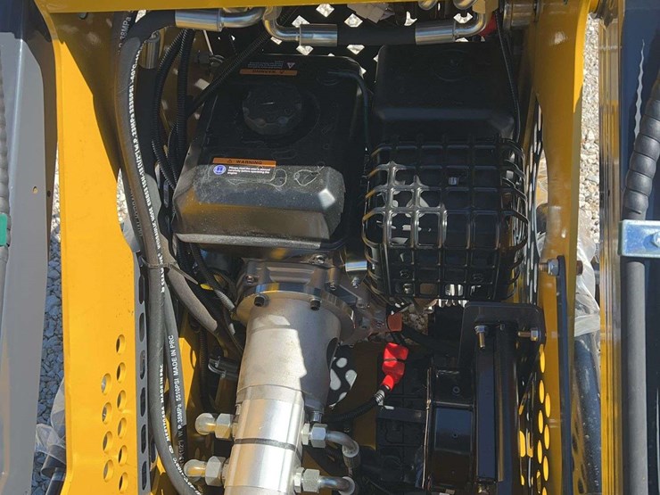 2026-sdlanch-dll60-mini-skid-steer-image-16