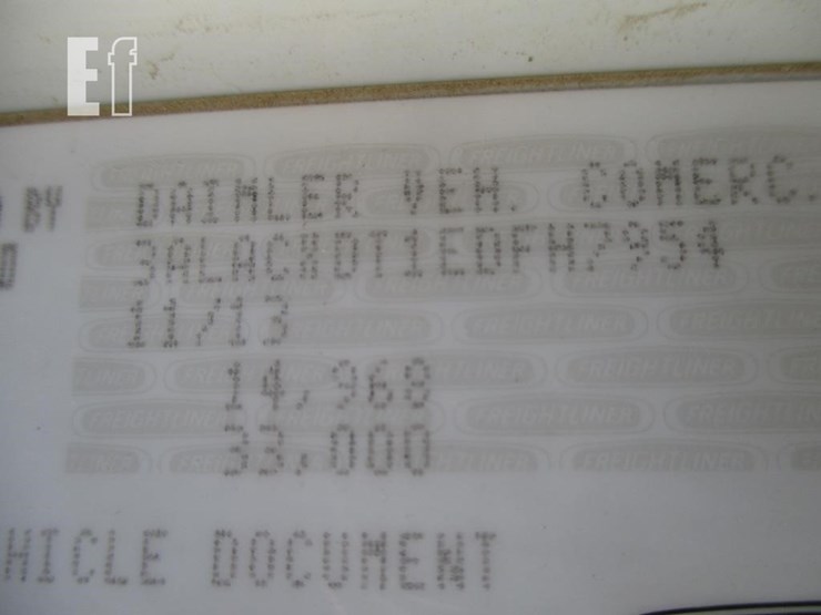 2014-freightliner-business-class-m2-106-image-21