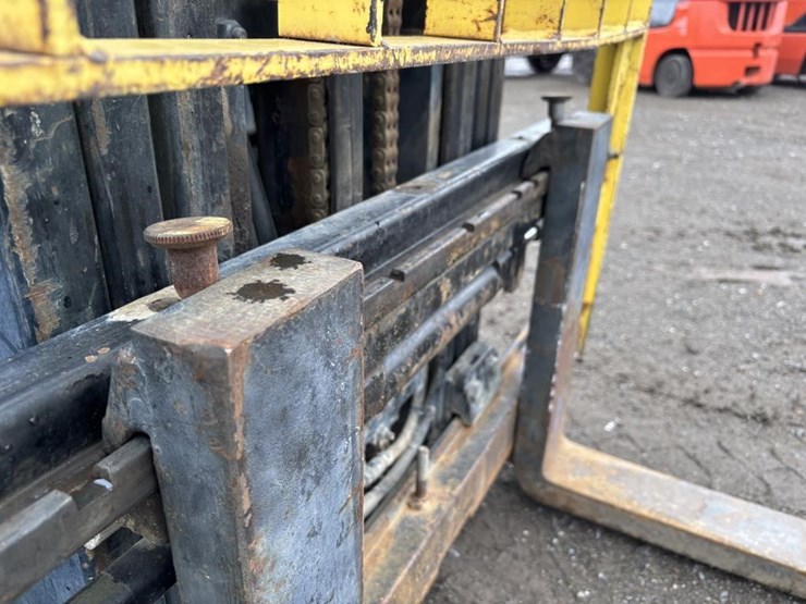 2009-hyster-h50ft-image-12