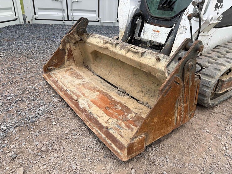 2018-bobcat-t595-image-9
