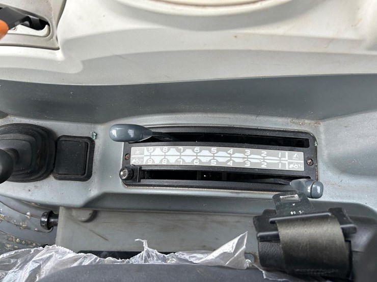 2015-mccormick-x4.70-image-25