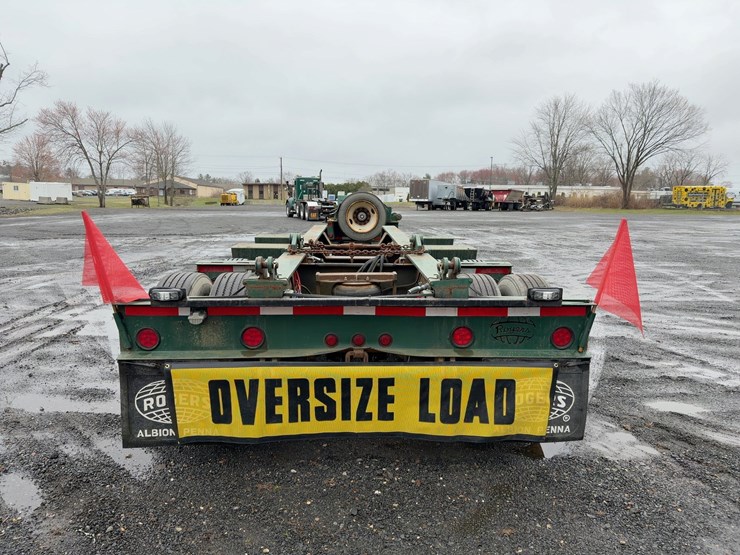 2002-rogers-lowbed-image-4