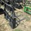 #44065-•-4'-skid-steer-forks-image-3