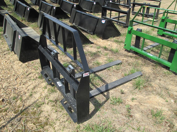 #44065-•-4'-skid-steer-forks-image-3