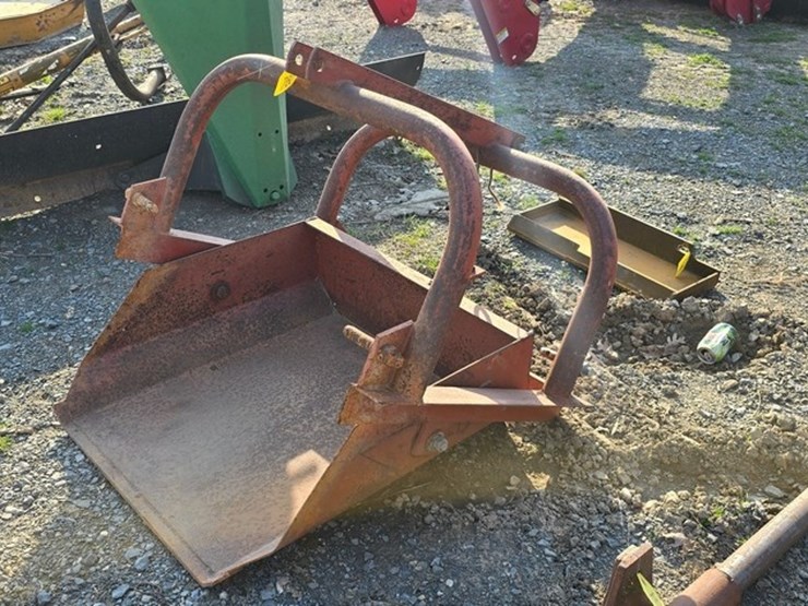 international-3pt.-scoop-image-1