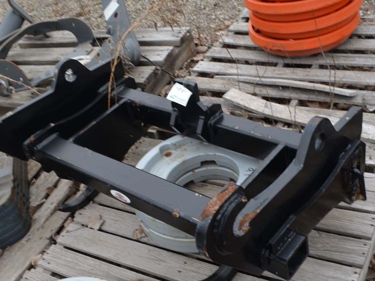 hla-qt-attachment-image-6