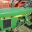 1984-john-deere-650-image-14