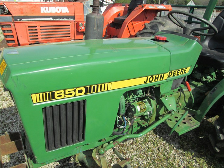 1984-john-deere-650-image-14