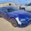 2013-ford-mustang-coupe-2d,-v6-premium,-blue,-non-operable-image-3