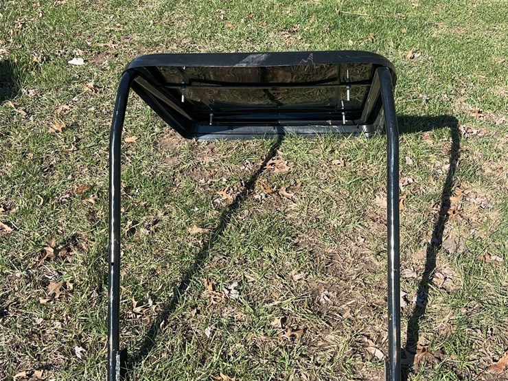 2026-sdlanch-sda-140t-mini-skid-steer-image-15