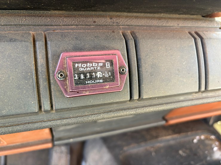 1993-gmc-topkick-image-11