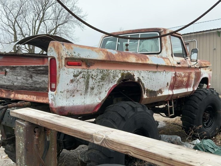 1976-ford-f350-image-6