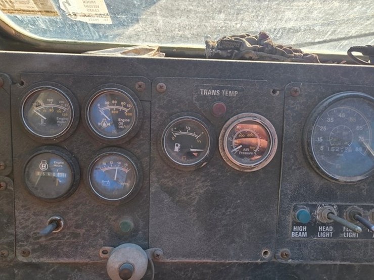 ottwa-30-jockey-truck-(runs)-image-34