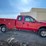 #5678-•-2015-f250-4x4-extended-cab-(has-wi-title)-image-4
