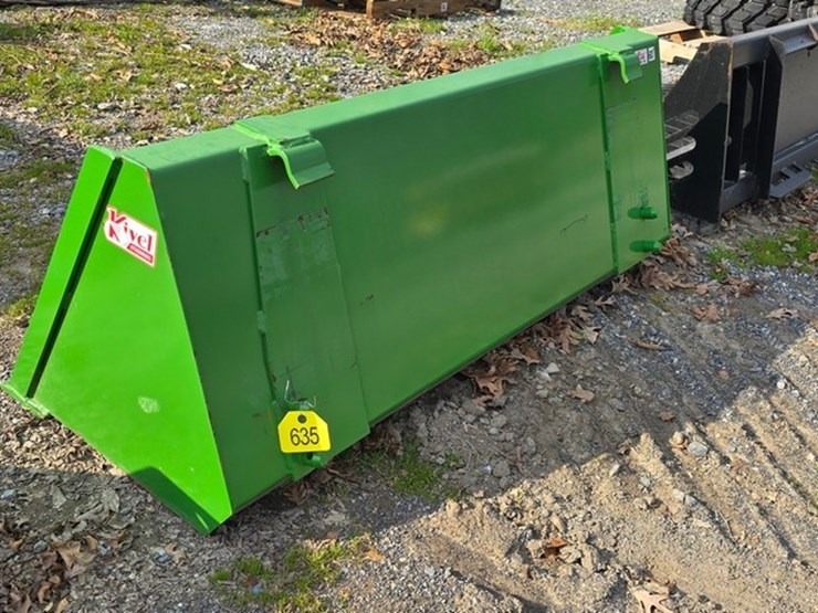 john-deere-60-image-2