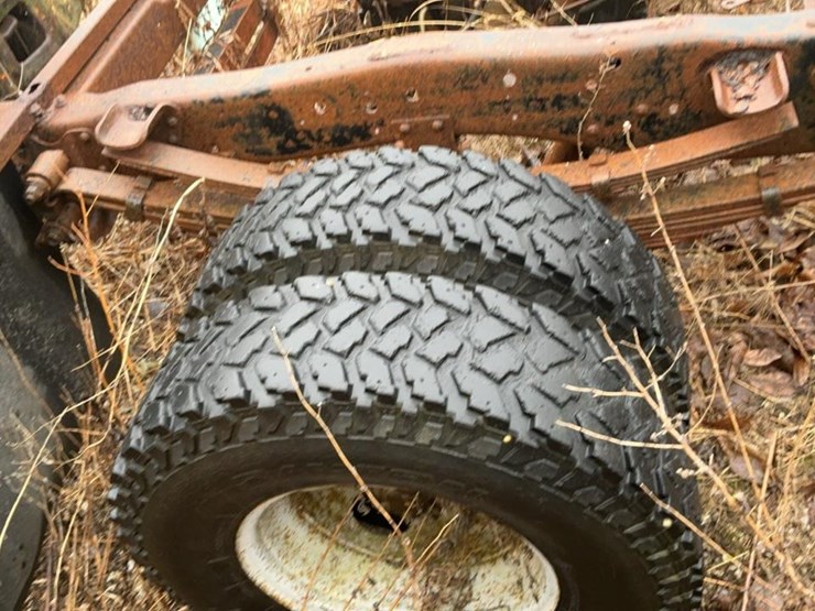 1984-ford-f350-image-34