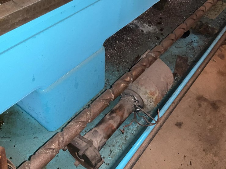 #221-•-leblond-lathe-image-9