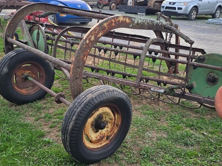 john-deere-894a-image-3