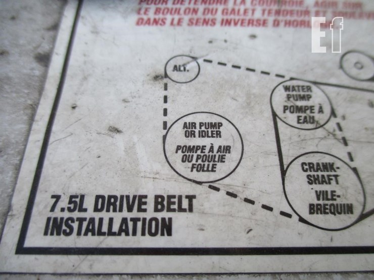 1997-ford-f-super-duty-image-6