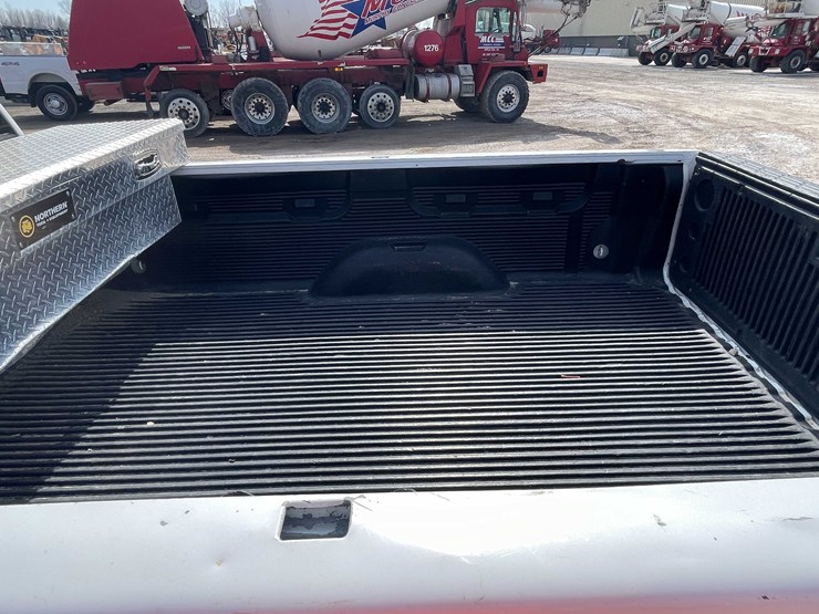 2007-chevrolet-k1500-image-34