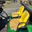 2020-john-deere-gator-image-15