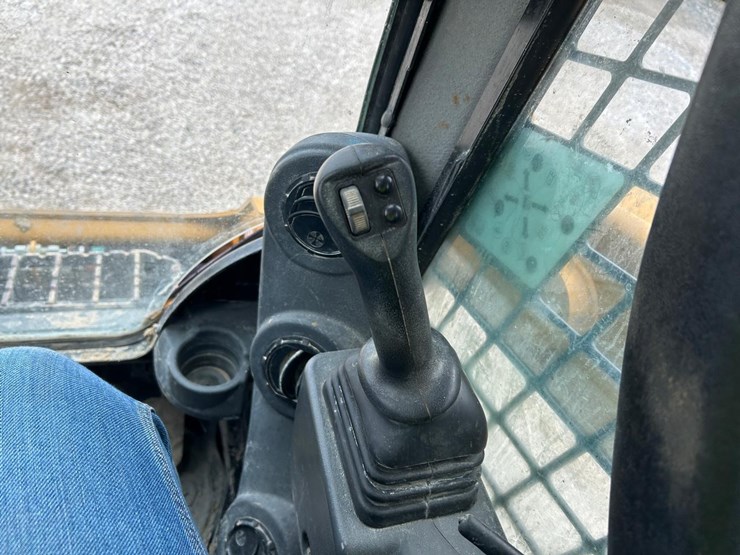 caterpillar-259d3-image-28