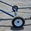 new-harvest-t862-8"x62'-transport-auger-image-27