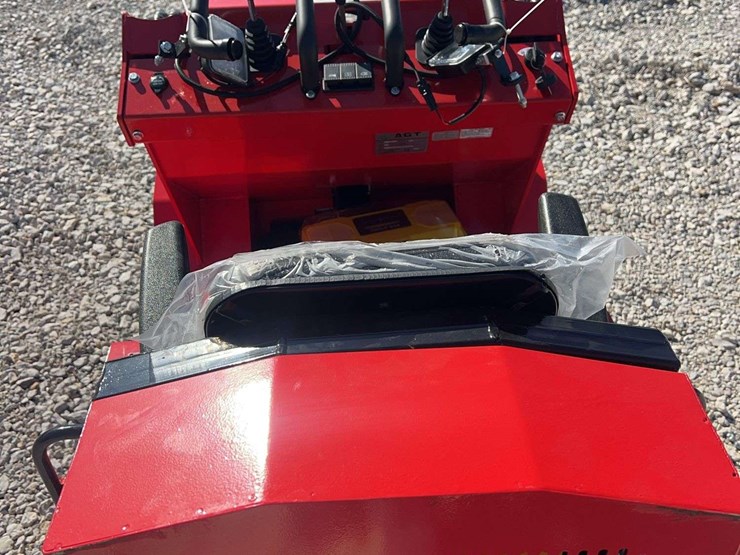 2026-sdlanch-sda-140t-mini-skid-steer-image-13