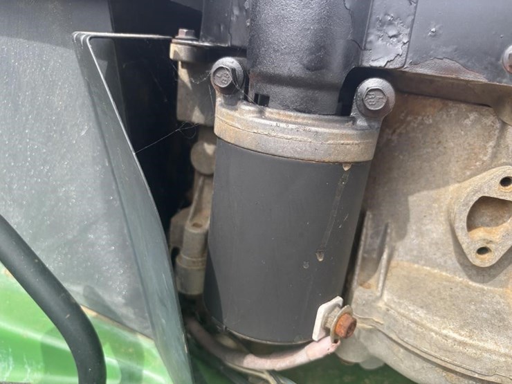 john-deere-stx38-image-21