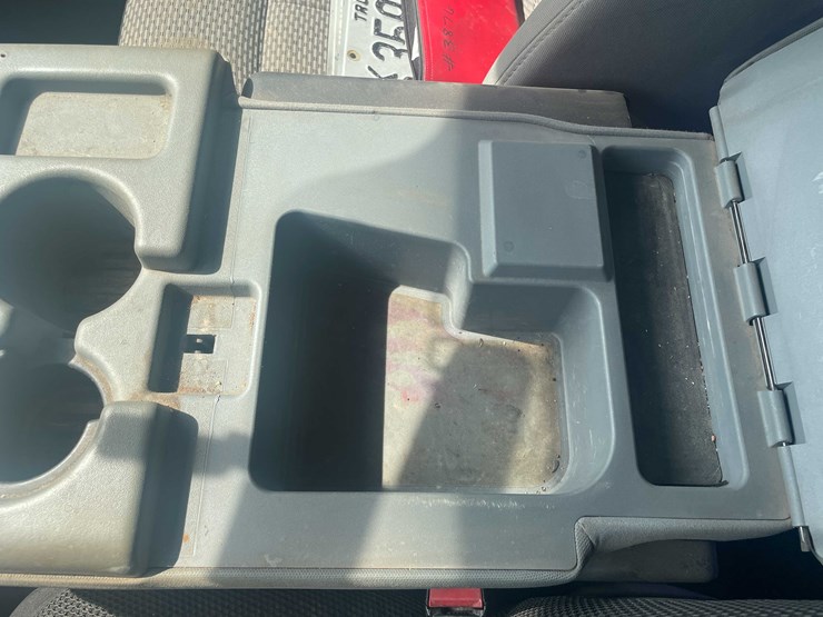 #5677-•-2011-f250-4x4-extended-cab-(has-wi-title)-image-83