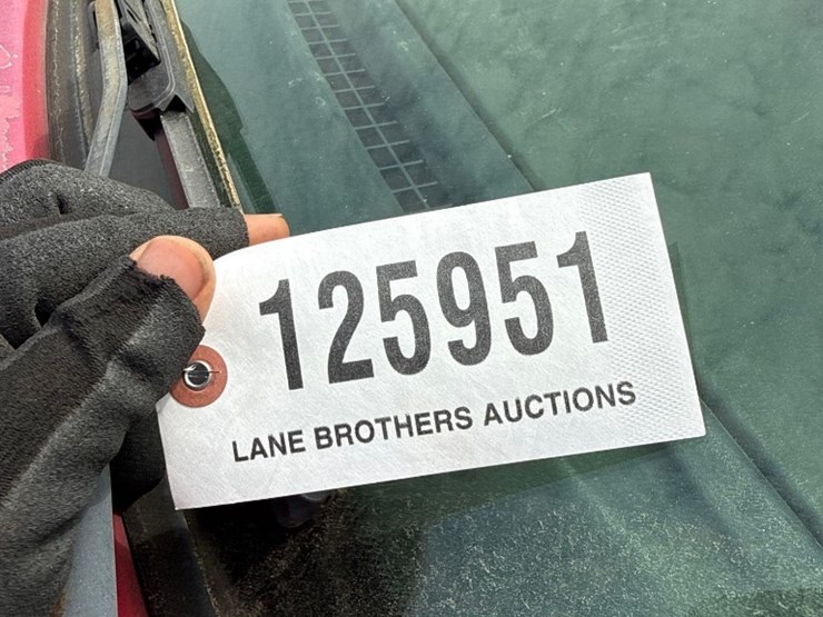 2006-ford-ranger-xlt-image-11