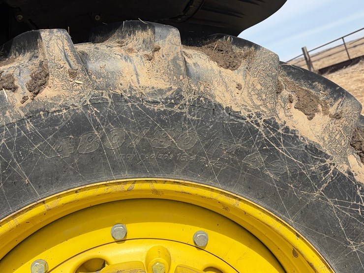 2018-john-deere-6145m-image-4