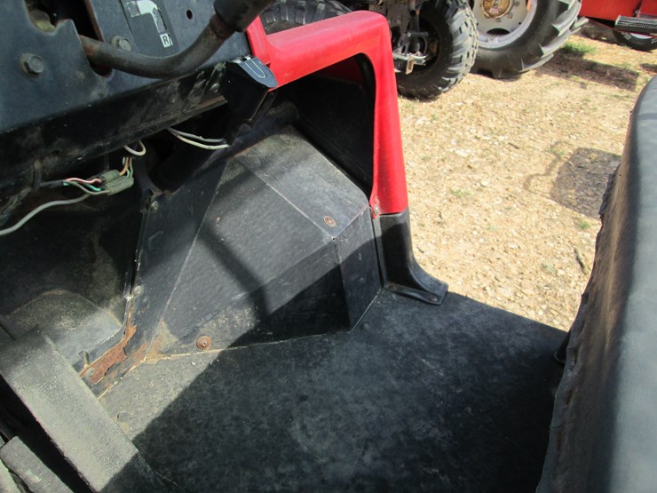 kawasaki-mule-2500-image-16