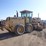 1996-deere-670b-image-3