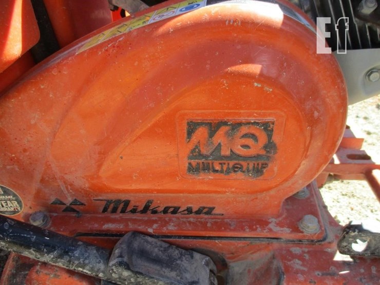 multiquip-mikasa-mvc88vthw-image-5