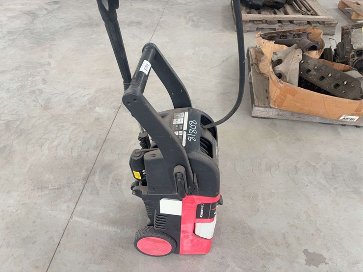 clean-force-1800-psi-electric-power-washer,-1.5-gpm-image-4