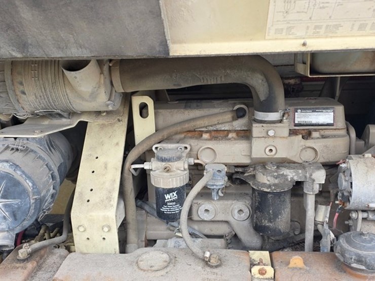 ingersoll-rand-185-image-11